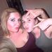 Profile Picture of Mel Tranter (mel stella tranter) (@mel.tranter.3) on Facebook