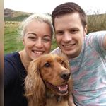 Profile Picture of Lewis Monk (@luigi1201) on Instagram