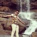 Profile Picture of Balkrishna Joshi (@balkrishnajoshi.joshi) on Facebook
