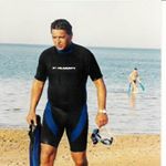 Profile Picture of Peter Ruff (@ruffp) on Instagram
