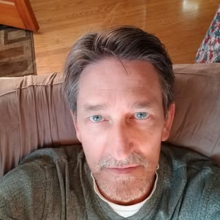 Profile Picture of Ralph Chaffee (@ralphchaffee) on Instagram