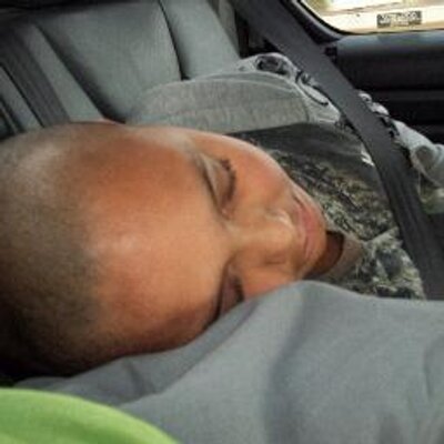 Profile Picture of Joseph Newcomb (@NewcombJoseph) on Twitter