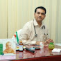 Profile Picture of Dr anas kareem (@@dranaska) on Tiktok