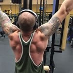 Profile Picture of Greg Belcher Jr. (@timuchel_) on Instagram