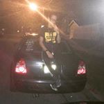 Profile Picture of Nathan Fisko (@nathan_fisko) on Instagram