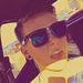 Profile Picture of Brently Dixon (@brentlydixon) on Pinterest