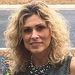 Profile Picture of Nancy Witmer (@witmer4) on Pinterest