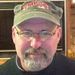 Profile Picture of Dennis Key (@genesistruth) on Pinterest