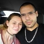 Profile Picture of Jayson Lima (@silverwingx0) on Instagram