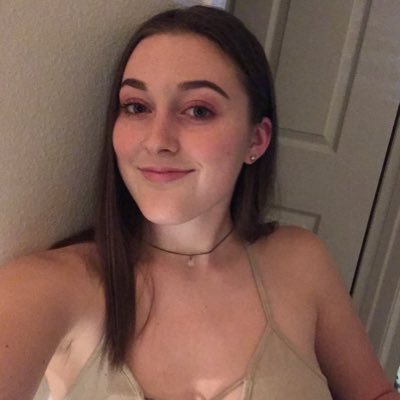 Profile Picture of Kailey Hayes (@Kailey_Hayes3) on Twitter