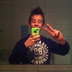 Profile Picture of Due Michael (@duemichael21) on Flickr