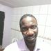 Profile Picture of Junold Joseph (@junold.joseph.54) on Facebook