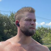 Profile Picture of Matt Hawkins (@MattHawkinsChannel) on Youtube