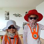 Profile Picture of Christian Kriebel (@drckriebel) on Instagram