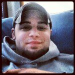 Profile Picture of Justin Chartier (@justinc088) on Instagram