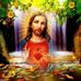 Profile Picture of Michael Haile (@michael.haile.50596) on Facebook