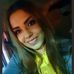 Profile Picture of Isabel Colonia (@isabel.colonia) on Facebook