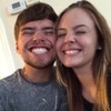 Profile Picture of Caleb Conner (@@calebconner1) on Tiktok