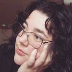 Profile Picture of Brooke Terteling (@brjete) on Instagram