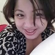 Profile Picture of Clare Parlero (@claremanaliliparlero) on Myspace