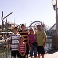 Profile Picture of Brad Munro (@brad-munro-2) on Quora