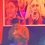 Profile Picture of Marco Olvera (@marco_olvera) on Instagram