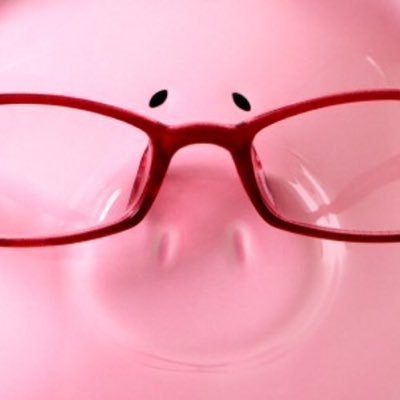 Profile Picture of Darren (@_DarrenJackson) on Twitter