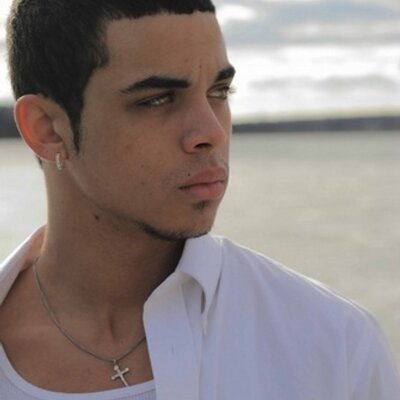 Profile Picture of Derek (@derekrome99) on Twitter