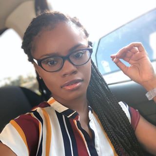 Profile Picture of Myra Pruitt (@myra.pruitt.33) on Facebook