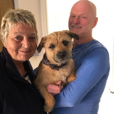 Profile Picture of John Dowler (@Johndowler19) on Twitter