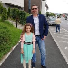 Profile Picture of Paul Hanea (@paul.hanea) on Tiktok
