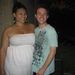 Profile Picture of Justin Barrick-Zimmerman (@jbarrick517) on Pinterest