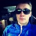 Profile Picture of Kim-niklas Schlüter (@KimSchlter) on Twitter
