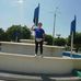 Profile Picture of Ingrid Jacqueline Ventura Clausi (@Ingrid-Jacqueline-Ventura-Clausi) on Facebook