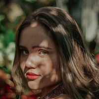 Profile Picture of Lora Evans  (@lora-evans-24) on Quora