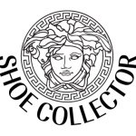 Profile Picture of Jarrod Vandergrift (@chris_stold_my_ig) on Instagram