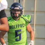 Profile Picture of Cameron Mckay (@cameronmckay5552) on Youtube