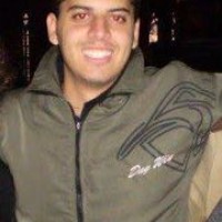 Profile Picture of Hugo Araújo (@hugo-araújo-1) on Quora