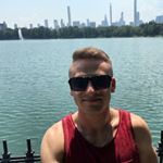 Profile Picture of Robin Schalles (@r_schalles95) on Instagram