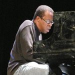 Profile Picture of Matthew Shipp (@m_shipp1969) on Instagram
