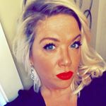Profile Picture of Shawnna (@moore.shawnna) on Instagram