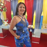 Profile Picture of Angela Barroso (@barrosoangela44) on Instagram