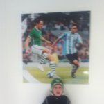 Profile Picture of Colin Padraig Fahy (@colin_fahy_5) on Instagram