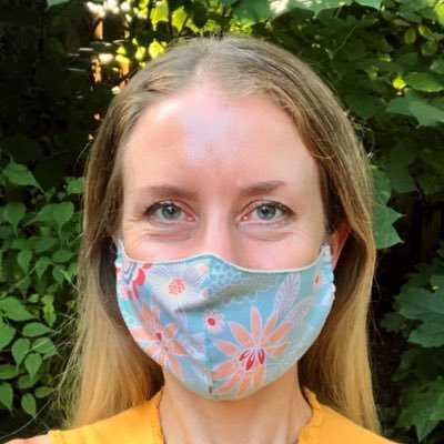 Profile Photo of Erika Strassburger (@erikastrassbrgr) on Twitter