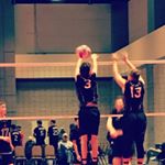 Profile Picture of Max Jacobsen (@datboimaxj) on Instagram