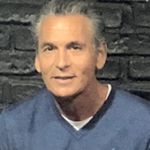 Profile Picture of Michael Russo (@mrusso8888) on Instagram