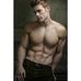 Profile Picture of Dustin Mikaelson (@dustin.mikaelson) on Facebook