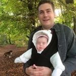 Profile Picture of Steve Selby (@selby_steve) on Instagram