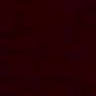 Profile Picture of Kenneth Fields (@@kennethfields111) on Tiktok