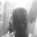 Profile Picture of Vincent Cozza (@vincent.cozza.9) on Facebook